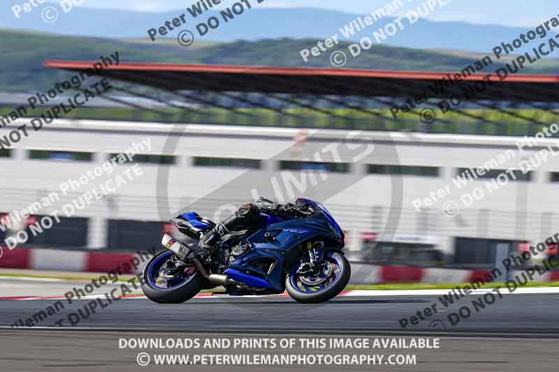 Circuito de Navarra;Spain;event digital images;motorbikes;no limits;peter wileman photography;trackday;trackday digital images